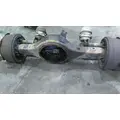 EATON-SPICER DS381 AXLE HOUSING, REAR (FRONT) thumbnail 1