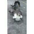 EATON-SPICER DS381 AXLE HOUSING, REAR (FRONT) thumbnail 2