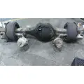 EATON-SPICER DS381 AXLE HOUSING, REAR (FRONT) thumbnail 3