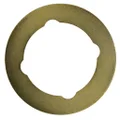 EATON-SPICER DS381 DIFFERENTIAL PARTS thumbnail 1