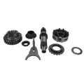 EATON-SPICER DS381 DIFFERENTIAL POWER DIVIDER thumbnail 2