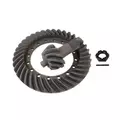 EATON-SPICER DS381 RING GEAR AND PINION thumbnail 1