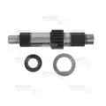 EATON-SPICER DS401P DIFFERENTIAL PARTS thumbnail 1
