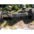 EATON-SPICER DS401 AXLE HOUSING, REAR (FRONT) thumbnail 1