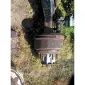 EATON-SPICER DS401 AXLE HOUSING, REAR (FRONT) thumbnail 2