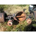 EATON-SPICER DS401 AXLE HOUSING, REAR (FRONT) thumbnail 3