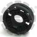 EATON-SPICER DS401 DIFFERENTIAL PARTS thumbnail 1