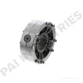 EATON-SPICER DS401 DIFFERENTIAL PARTS thumbnail 2