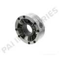 EATON-SPICER DS401 DIFFERENTIAL PARTS thumbnail 3