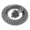 EATON-SPICER DS401 RING GEAR AND PINION thumbnail 1