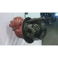 EATON-SPICER DS402PR336 DIFFERENTIAL ASSEMBLY FRONT REAR thumbnail 1