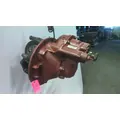 EATON-SPICER DS402PR336 DIFFERENTIAL ASSEMBLY FRONT REAR thumbnail 3
