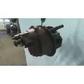EATON-SPICER DS402PR336 DIFFERENTIAL ASSEMBLY FRONT REAR thumbnail 4
