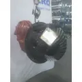 EATON-SPICER DS402PR336 DIFFERENTIAL ASSEMBLY FRONT REAR thumbnail 1
