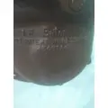 EATON-SPICER DS402PR336 DIFFERENTIAL ASSEMBLY FRONT REAR thumbnail 5