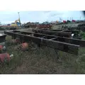 EATON-SPICER DS402PR390 CUTOFF - SINGLE AXLE thumbnail 1