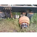 EATON-SPICER DS402PR390 CUTOFF - SINGLE AXLE thumbnail 2