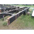EATON-SPICER DS402PR390 CUTOFF - SINGLE AXLE thumbnail 3