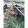 EATON-SPICER DS402PR390 CUTOFF - SINGLE AXLE thumbnail 4