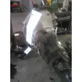 EATON-SPICER DS402PR390 DIFFERENTIAL ASSEMBLY FRONT REAR thumbnail 2