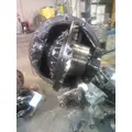 EATON-SPICER DS402PR390 DIFFERENTIAL ASSEMBLY FRONT REAR thumbnail 3