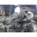 EATON-SPICER DS402PR488 DIFFERENTIAL ASSEMBLY FRONT REAR thumbnail 1