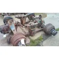 EATON-SPICER DS402PR717 CUTOFF - SINGLE AXLE thumbnail 1