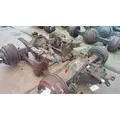 EATON-SPICER DS402PR717 CUTOFF - SINGLE AXLE thumbnail 2