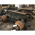EATON-SPICER DS402PRTBD CUTOFF - SINGLE AXLE thumbnail 1