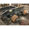 EATON-SPICER DS402PRTBD CUTOFF - SINGLE AXLE thumbnail 2