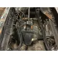 EATON-SPICER DS402PRTBD CUTOFF - SINGLE AXLE thumbnail 3