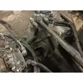 EATON-SPICER DS402PRTBD CUTOFF - SINGLE AXLE thumbnail 4
