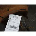 EATON-SPICER DS402PRTBD CUTOFF - SINGLE AXLE thumbnail 5