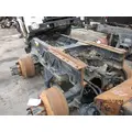 EATON-SPICER DS402PRTBD CUTOFF - SINGLE AXLE thumbnail 6