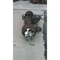 EATON-SPICER DS402P AXLE ASSEMBLY, REAR (FRONT) thumbnail 2