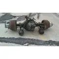 EATON-SPICER DS402P AXLE ASSEMBLY, REAR (FRONT) thumbnail 3