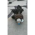 EATON-SPICER DS402P AXLE ASSEMBLY, REAR (FRONT) thumbnail 4