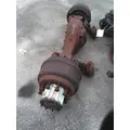 EATON-SPICER DS402P AXLE HOUSING, REAR (FRONT) thumbnail 1
