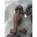EATON-SPICER DS402P AXLE HOUSING, REAR (FRONT) thumbnail 2