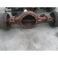 EATON-SPICER DS402P AXLE HOUSING, REAR (FRONT) thumbnail 4