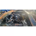 EATON-SPICER DS402R336 CUTOFF - SINGLE AXLE thumbnail 1