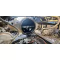 EATON-SPICER DS402R336 CUTOFF - SINGLE AXLE thumbnail 2