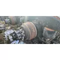 EATON-SPICER DS402R336 CUTOFF - SINGLE AXLE thumbnail 3