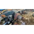 EATON-SPICER DS402R336 CUTOFF - SINGLE AXLE thumbnail 4