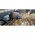 EATON-SPICER DS402R336 CUTOFF - SINGLE AXLE thumbnail 5