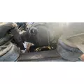 EATON-SPICER DS402R336 CUTOFF - SINGLE AXLE thumbnail 6