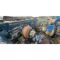 EATON-SPICER DS402R336 CUTOFF - SINGLE AXLE thumbnail 7
