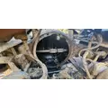 EATON-SPICER DS402R336 CUTOFF - SINGLE AXLE thumbnail 8