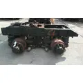 EATON-SPICER DS402R336 CUTOFF - SINGLE AXLE thumbnail 2