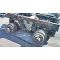 EATON-SPICER DS402R336 CUTOFF - TANDEM AXLE thumbnail 5